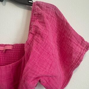 Simply Southern Dress